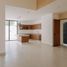 Villa 2 chambre à vendre à Merida, Yucatan, Merida