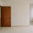 Villa 2 chambre à vendre à Merida, Yucatan, Merida