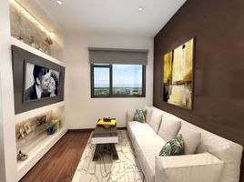 1 chambre Condominium for sale in Rizal, Calabarzon, Cainta, Rizal