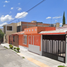 2 Schlafzimmer Haus zu verkaufen in San Juan Del Rio, Queretaro, San Juan Del Rio