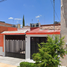 2 Schlafzimmer Haus zu verkaufen in San Juan Del Rio, Queretaro, San Juan Del Rio