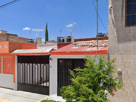 2 Schlafzimmer Haus zu verkaufen in San Juan Del Rio, Queretaro, San Juan Del Rio