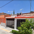 2 Schlafzimmer Haus zu verkaufen in San Juan Del Rio, Queretaro, San Juan Del Rio