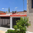 2 Schlafzimmer Haus zu verkaufen in San Juan Del Rio, Queretaro, San Juan Del Rio