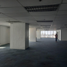 850 SqM Office for rent in SM Megamall, Mandaluyong City, Mandaluyong City