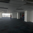 850 SqM Office for rent in SM Megamall, Mandaluyong City, Mandaluyong City