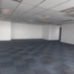 850 SqM Office for rent in SM Megamall, Mandaluyong City, Mandaluyong City