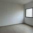 4 Schlafzimmer Wohnung zu verkaufen in Cuernavaca, Morelos, Cuernavaca