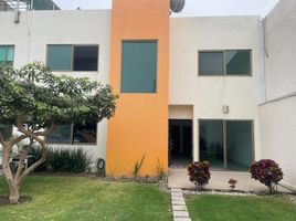 4 Schlafzimmer Wohnung zu verkaufen in Cuernavaca, Morelos, Cuernavaca