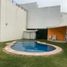 4 Schlafzimmer Wohnung zu verkaufen in Cuernavaca, Morelos, Cuernavaca