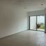 4 Schlafzimmer Wohnung zu verkaufen in Cuernavaca, Morelos, Cuernavaca