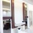 5 Bedroom Villa for sale in Lakarsantri, East Jawa, Lakarsantri, Surabaya, East Jawa, Indonesia