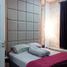 5 Bedroom Villa for sale in Lakarsantri, East Jawa, Lakarsantri, Surabaya, East Jawa, Indonesia