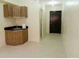 1 Habitación Departamento en venta en Vito Cruz LRT-1, Malate, Pasay City