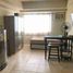 1 Bedroom Apartment for sale in Gil Puyat LRT-1, Pasay City, Pasay City