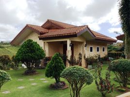 4 Schlafzimmer Haus zu verkaufen in Cavite, Calabarzon, Silang