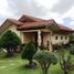 4 Bedroom House for sale in Silang, Calabarzon, Silang, Cavite, Calabarzon, Philippines