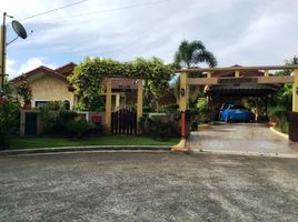 4 Bedroom House for sale in Silang, Calabarzon, Silang, Cavite, Calabarzon, Philippines
