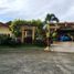 4 Bedroom House for sale in Silang, Cavite, Silang