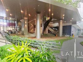 128.42 SqM Office for sale in Central Visayas, Cebu City, Cebu, Central Visayas