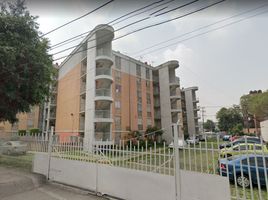 2 Schlafzimmer Wohnung zu verkaufen in Gustavo A Madero, Mexico City, Gustavo A Madero