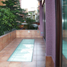 4 Habitación Casa en venta en Alvaro Obregon, Ciudad de México, Alvaro Obregon