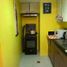 1 Habitación Departamento en venta en Quezon City, Metro Manila, Quezon City