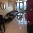 1 Habitación Departamento en venta en Quezon City, Metro Manila, Quezon City