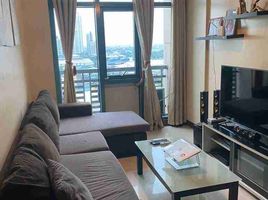 1 Habitación Departamento en venta en Quezon City, Metro Manila, Quezon City