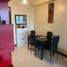 1 Habitación Departamento en venta en Quezon City, Metro Manila, Quezon City