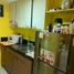 1 Habitación Departamento en venta en Quezon City, Metro Manila, Quezon City