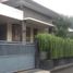 7 Bedroom House for sale in Margacinta, Bandung, Margacinta