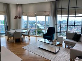 2 Schlafzimmer Appartement zu verkaufen in Makati City, Metro Manila, Makati City, Southern District
