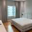 2 Schlafzimmer Appartement zu verkaufen in Makati City, Metro Manila, Makati City, Southern District