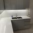 2 Schlafzimmer Appartement zu verkaufen in Makati City, Metro Manila, Makati City, Southern District