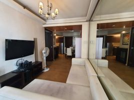 1 Bedroom Condo for rent in Southern District, Metro Manila, Makati City, Southern District