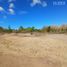  Land for sale in Negros Oriental Negros Island Region, Dauin, Negros Oriental, Negros Island Region