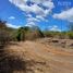  Land for sale in Negros Oriental Negros Island Region, Dauin, Negros Oriental
