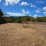  Land for sale in Negros Oriental Negros Island Region, Dauin, Negros Oriental, Negros Island Region