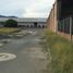  Land for sale in Palmira, Valle Del Cauca, Palmira