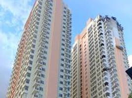 1 Bedroom Apartment for sale in Metro Manila, Makati City, Southern District, Metro Manila