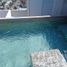 3 Bedroom Penthouse for sale in Veracruz, Veracruz, Veracruz, Veracruz