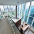 6,382 平米 Office for sale in 雅加达, Tanah Abang, Jakarta Pusat, 雅加达