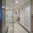 6,382 平米 Office for sale in 雅加达, Tanah Abang, Jakarta Pusat, 雅加达