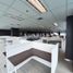 6,382 平米 Office for sale in 雅加达, Tanah Abang, Jakarta Pusat, 雅加达