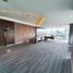 6,382 平米 Office for sale in 雅加达, Tanah Abang, Jakarta Pusat, 雅加达
