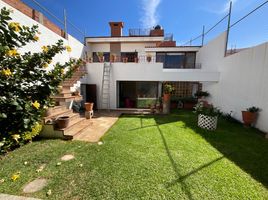 在Michoacan出售的5 卧室 屋, Morelia, Michoacan