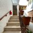 在Michoacan出售的5 卧室 屋, Morelia, Michoacan