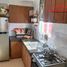 3 Habitación Villa en venta en San Jose del Monte City, Central Luzon, San Jose del Monte City, Bulacan