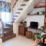 3 Habitación Villa en venta en San Jose del Monte City, Central Luzon, San Jose del Monte City, Bulacan